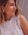 Camille D.