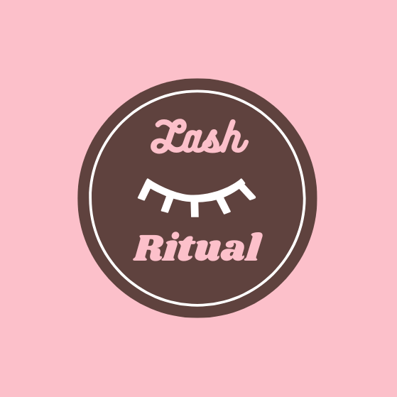 Lash Ritual