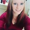 Amanda D.