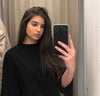 Léa C.